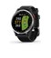 ガーミン（GARMIN）ゴルフGPSウォッチ Approach S44 心拍計非搭載 010-03009-20
