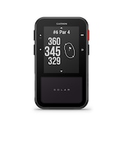 ガーミン(GARMIN)GPSゴルフナビ Approachg20 Solar 010-02889-10