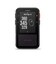 ガーミン（GARMIN）GPSゴルフナビ Approachg20 Solar 010-02889-10