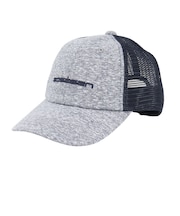 ロサーセン(ROSASEN)ゴルフ 吸水速乾 ジャージメッシュキャップ 046-53432-25SS-098