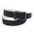 オークリー（OAKLEY）ゴルフ Web リバーシブル ベルト 14.1 FOS902057-02E