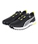 プーマ（PUMA）ゴルフシューズ スパイクレス 3E アルファキャット エース ダイヤル式 311173-02