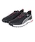 プーマ（PUMA）ゴルフシューズ スパイクレス 3E アルファキャット エース BOA ボア ダイヤル式 311864-02