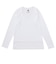 ルコックスポルティフ（lecoqsportif）ゴルフウェア 吸汗速乾 STFメッシュアンダーシャツ QGWXJM01 WH00