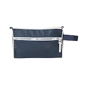 ロサーセン(ROSASEN)ゴルフ ラウンドポーチ 046-83303-098