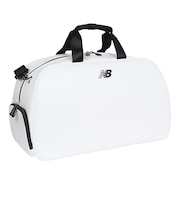 ニューバランス(new balance)ゴルフ ボストンバッグ 012-5981001-030