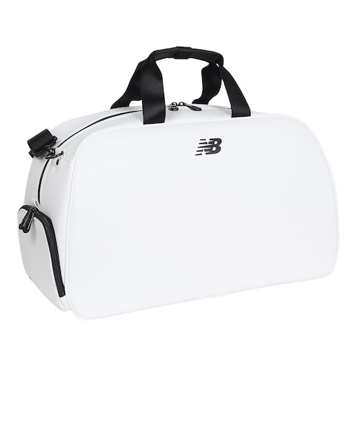 ニューバランス（new balance）ゴルフ ボストンバッグ 012-5981001-030