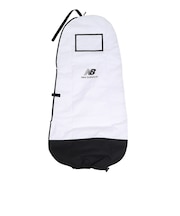 ニューバランス(new balance)ゴルフ トラベルカバー 012-5984003-030