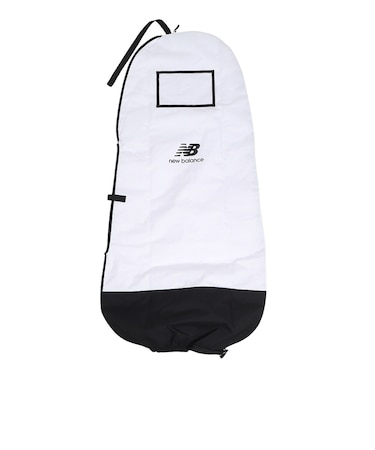 ニューバランス（new balance）ゴルフ トラベルカバー 012-5984003-030