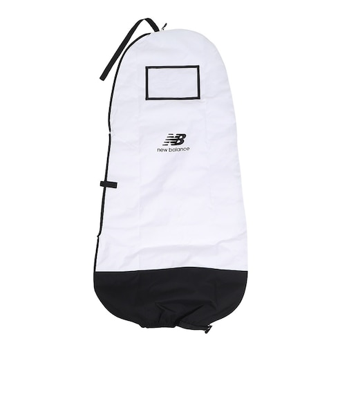 ニューバランス（new balance）ゴルフ トラベルカバー 012-5984003-030