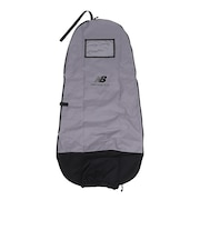 ニューバランス(new balance)ゴルフ トラベルカバー 012-5984003-024