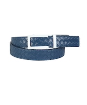 トミーアーマー(Tommy Armour)ゴルフ ベルト キーリット TATW24S080014 NVY