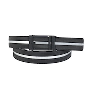 トミーアーマー(Tommy Armour)ゴルフ ベルト ラインキーリット TATW24S040011 BLK