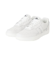 ジェイリンドバーグ(J.LINDEBERG)ゴルフシューズ Ace Low-Top Golf Sneake 073-33331-004