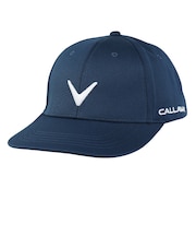 キャロウェイ(CALLAWAY)ゴルフ 冷感 クールコアキャップ C25191105-1120