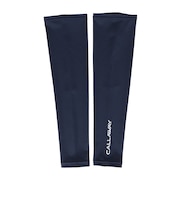 キャロウェイ(CALLAWAY)ゴルフ 冷感 アームカバー C25198101-1120