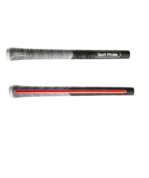 ゴルフプライド（Golf Pride）ゴルフ グリップ ALIGN MAX MID 60X