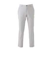 トミーアーマー(Tommy Armour)ゴルフウェア 撥水 3Dパンツ TATSV25S020002 GRY