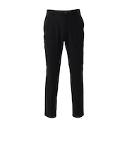 トミーアーマー(Tommy Armour)ゴルフウェア 撥水 3Dパンツ TATSV25S020002 BLK