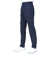 ハーレー(HURLEY)ゴルフウェア PHANTOM TWILL パンツ MPT2312002-OBS