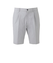 トミーアーマー（Tommy Armour）ゴルフウェア ベーシックライトブリットショートパンツ TAMP25B020121 GRY