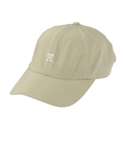 トミーアーマー（Tommy Armour）ゴルフ 撥水 吸汗速乾 高通気 メッシュキャップ TAST25S040001 KHK