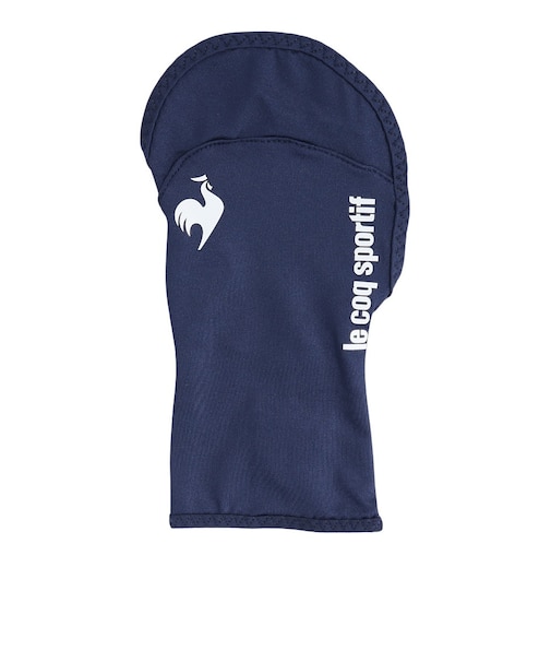 ルコックスポルティフ（lecoqsportif）ゴルフ クーリングUV手甲カバー LG5SAZ50L NV00