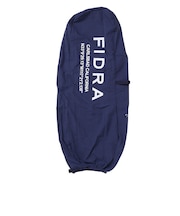 フィドラ(FIDRA)ゴルフ 収納ケース付きトラベルカバー FD5TGZ10 NVY