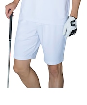 ニューバランス(new balance)ゴルフウェア RELAXED ショートパンツ 012-5138006-030
