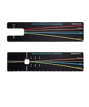 ダイヤ（DAIYA）ダイヤスイングパスチェッカー TR-5015