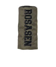 ロサーセン(ROSASEN)ゴルフ ヘッドカバー フェアウェイウッド用 046-93202-25SS-027