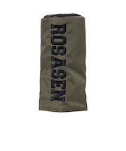 ロサーセン(ROSASEN)ゴルフ ヘッドカバー ドライバー用 046-93201-25SS-027