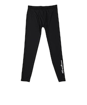 トミーアーマー（Tommy Armour）ゴルフウェア 接触冷感 インナーパンツ Cool Touch レギンス TAGC25S040004 BLK