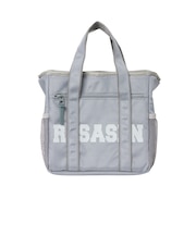 ロサーセン(ROSASEN)ゴルフ 保冷 バッグ 046-83401-25SS-013