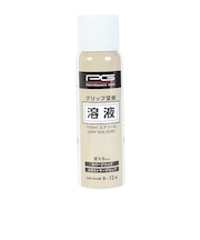 パフォーマンスギア(PG)グリップ交換液 PGIT5T3044