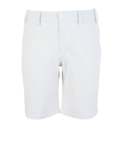 ハーレー(HURLEY)ゴルフウェア 吸汗速乾 シアサッカー ハーフパンツ レギュラー丈 MGWS251120-GRY