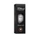 タイトリスト（TITLEIST）PRO V1 ダブルナンバー 3P ゴルフボール T2029S-3PLEJ スリーブ(3個入り)
