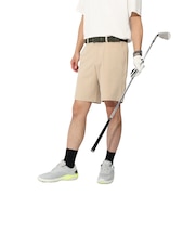 プーマ(PUMA)ゴルフウェア 吸水速乾 PGC ストレッチウーブン ショートパンツ 635501-03