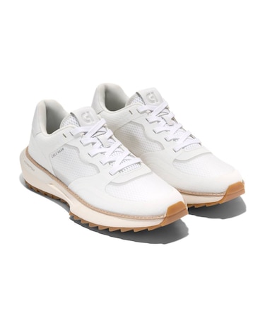 コール ハーン(COLE HAAN)ゴルフシューズ グランドプロ アッシュランド II ゴルフ C40634