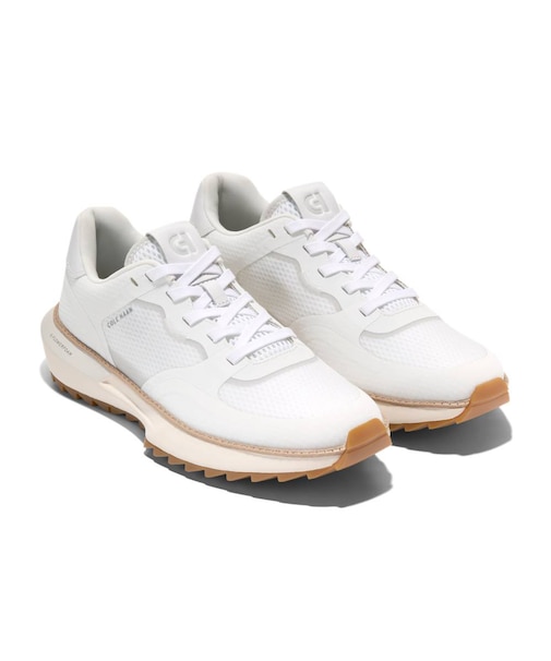 コール ハーン(COLE HAAN)ゴルフシューズ グランドプロ アッシュランド II ゴルフ C40634