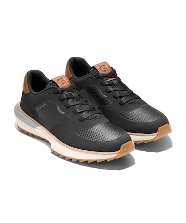 コール ハーン(COLE HAAN)ゴルフシューズ グランドプロ アッシュランド II ゴルフ C40635