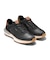 コール ハーン（COLE HAAN）ゴルフシューズ グランドプロ アッシュランド II ゴルフ C40635