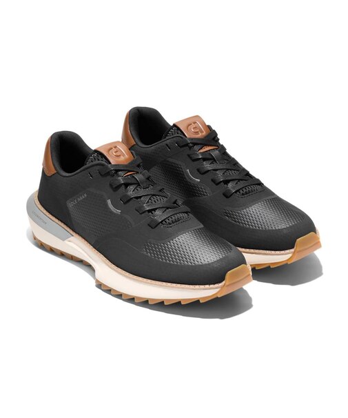 コール ハーン(COLE HAAN)ゴルフシューズ グランドプロ アッシュランド II ゴルフ C40635