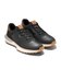 コール ハーン（COLE HAAN）ゴルフシューズ グランドプロ アッシュランド II ゴルフ C40635
