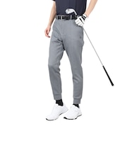 セントアンドリュース(ST.ANDREWS)ゴルフウェア ダンボールニットパンツ 042-3131255-020