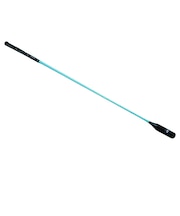 ダイヤ(DAIYA)ゴルフ 練習器 スイングプロツアーTB TR-5002 TB