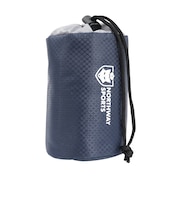 マルシン（MARUSHIN）パークゴルフ 保冷ボトルポーチ350ml NSG-200BP NV