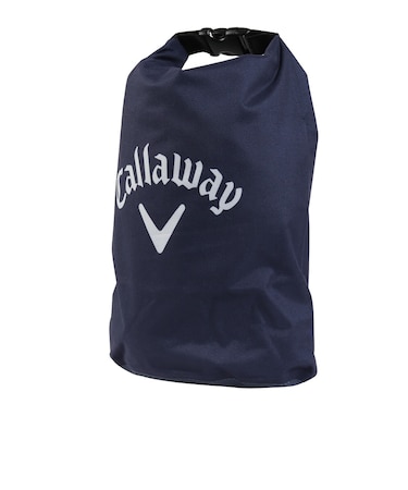キャロウェイ（CALLAWAY）ゴルフ アイスバック型氷嚢 C25298121-1120
