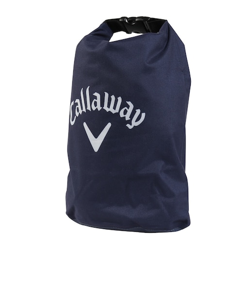 キャロウェイ（CALLAWAY）ゴルフ アイスバック型氷嚢 C25298121-1120