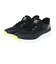スケッチャーズ（SKECHERS）ゴルフシューズ スリップインズ ゴーゴルフ フライト 214131-BLK